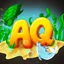 AquariusMC