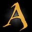 Aranarth