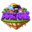 ArcaneMC