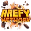 Arefy Network