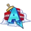 AscendMC