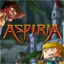 Aspiria Mc