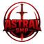 Astral-network