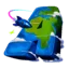 Astro Smp