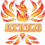 Athios