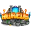 Realm of Aureus
