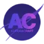 AuroraCraft