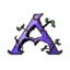 Azenhub