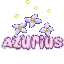 Azurius