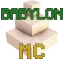 Babylon MC