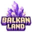 BalkanLand