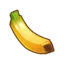 BananaMC