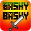 BashyBashy