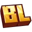 Beacoland Survival
