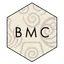 BendingMC