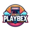 Playbex Network