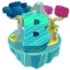 Bexwing