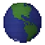 BigWorldMC