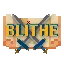 BLITHE