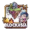 Blockasia