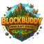Block Buddy Network
