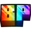 BlockParty