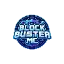 BlockBusterMC