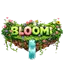 BloomiMc