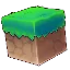 BloxySMP