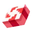 CandySMP