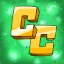 CapeCraft