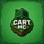CartMC
