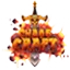 Chaoscraft