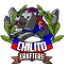 Chilito Crafters