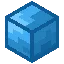 ChillSMP