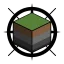 CivMC