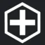 CivPlus