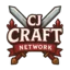 CJ Craft Network