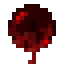 ClassiCraft