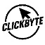 ClickByte Network