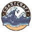 CoastCraft