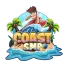 CoastSMP