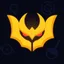 Cobblemoon