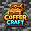 CofferCraft