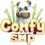 ComfySMP