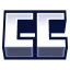CommunityCraft SMP