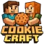 CookieCraft SMP