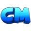 CoolMC