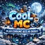 CoolMC