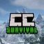 CoronaCraft